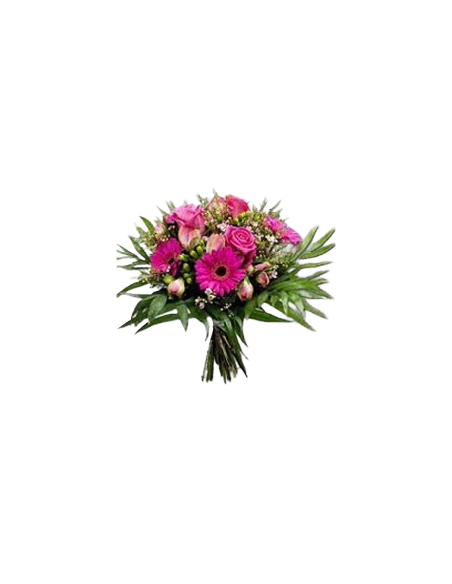 Comprar Bouquet Vallés online Barcelona | Flors Joan