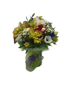 Ram de Flors Alegria