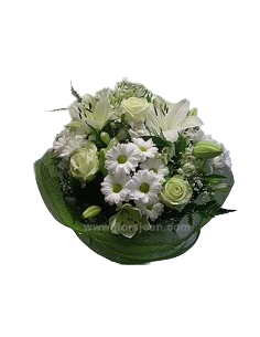 Comprar RAMO GARROTXA online Barcelona | Flors Joan