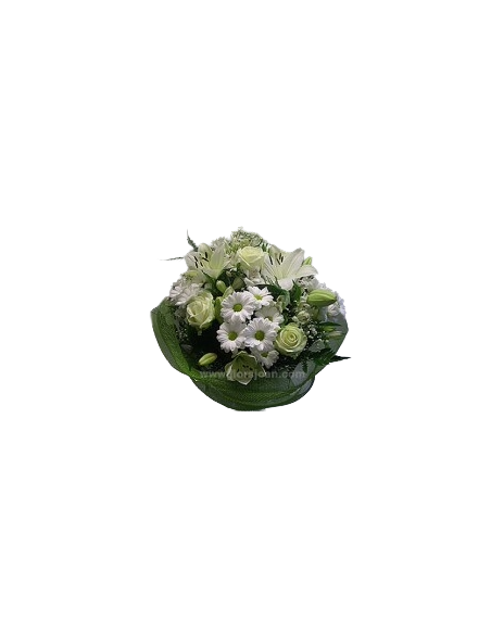 Comprar RAMO GARROTXA online Barcelona | Flors Joan