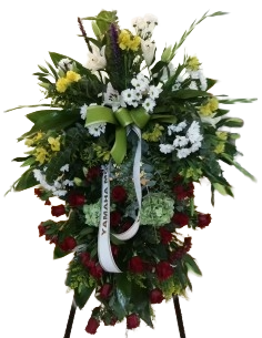 Comprar CORONA AUSTRIA online Barcelona | Flors Joan