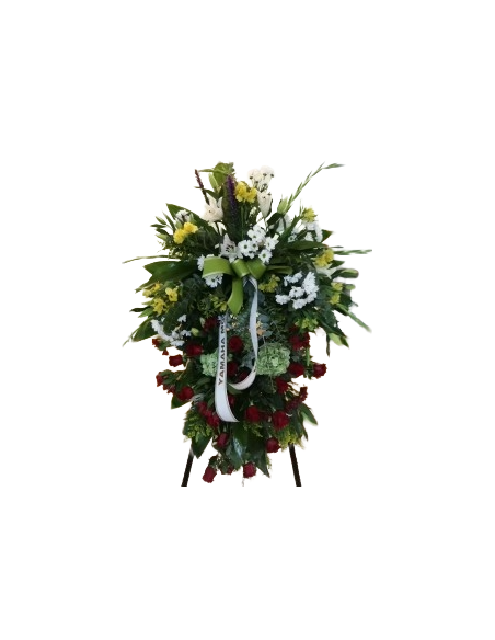 Comprar CORONA AUSTRIA online Barcelona | Flors Joan