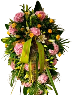 Comprar ALELLA DE MAR online Barcelona | Flors Joan