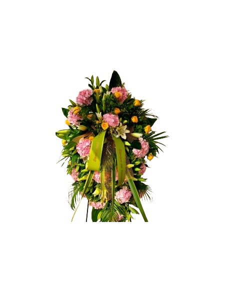 Comprar ALELLA DE MAR online Barcelona | Flors Joan