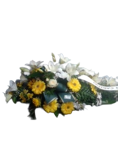 Comprar CojÍN De Flores GRECIA online Barcelona | Flors Joan