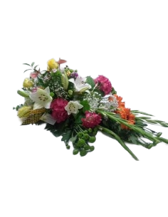 Comprar COJIN HOLANDA online Barcelona | Flors Joan