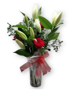 Comprar RAMO ALELLA online Barcelona | Flors Joan