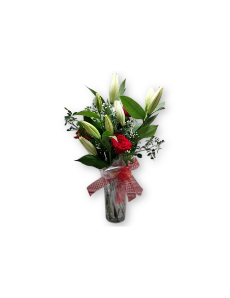 Comprar RAMO ALELLA online Barcelona | Flors Joan