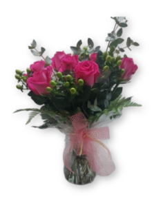 Comprar RAMO ILUSIÓN online Barcelona | Flors Joan