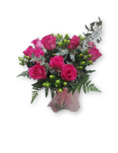 Comprar RAMO ILUSIÓN online Barcelona | Flors Joan 2