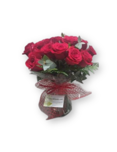Comprar ROJO online Barcelona | Flors Joan