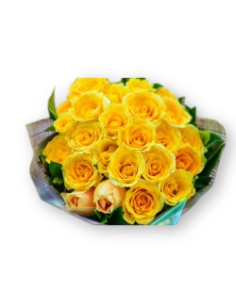 Comprar Ramo de Rosas de Colores online Barcelona | Flors Joan 2
