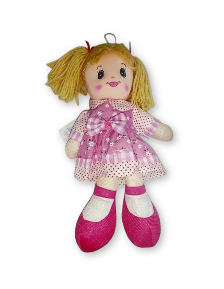 Comprar MUÑECA online Barcelona | Flors Joan