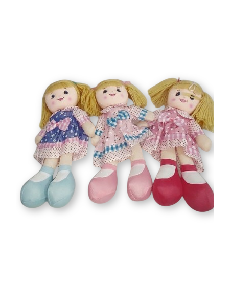 Comprar MUÑECA online Barcelona | Flors Joan