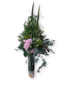 Comprar CENTRO NACIMIENTO online Barcelona | Flors Joan