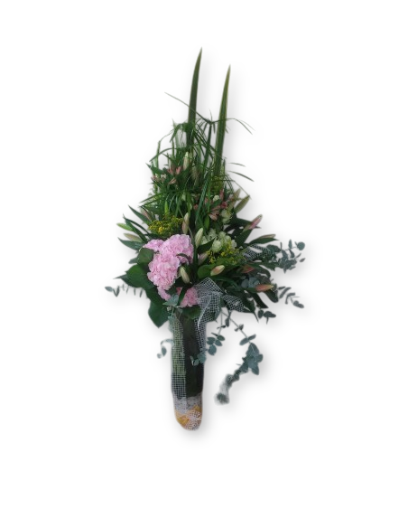 Comprar CENTRO NACIMIENTO online Barcelona | Flors Joan