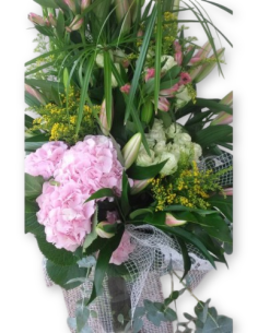 Comprar CENTRO NACIMIENTO online Barcelona | Flors Joan 2