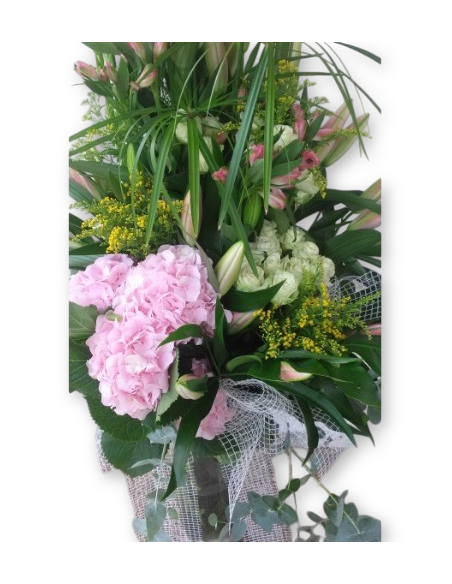 Comprar CENTRO NACIMIENTO online Barcelona | Flors Joan