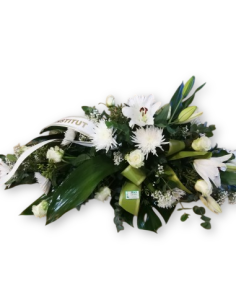 Comprar Esperanza online Barcelona | Flors Joan