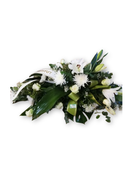 Comprar Esperanza online Barcelona | Flors Joan