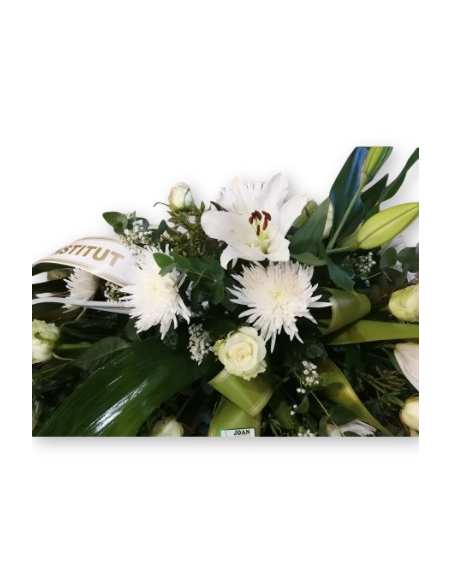 Comprar Esperanza online Barcelona | Flors Joan