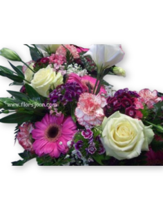 Comprar Corona PORTUGAL online Barcelona | Flors Joan 2