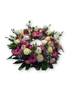 Comprar Corona PORTUGAL online Barcelona | Flors Joan