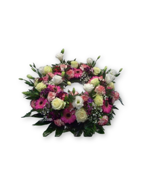 Comprar Corona PORTUGAL online Barcelona | Flors Joan