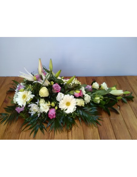 Comprar COJIN HOLANDA online Barcelona | Flors Joan