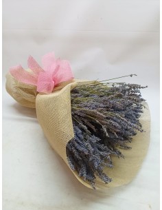 RAMO LAVANDA NATURAL