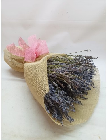 RAMO LAVANDA NATURAL
