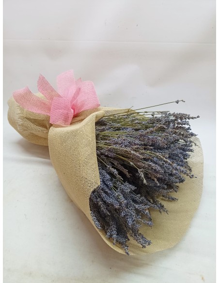 RAMO LAVANDA NATURAL