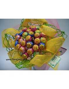 RAMO DE CHUPA CHUPS 2