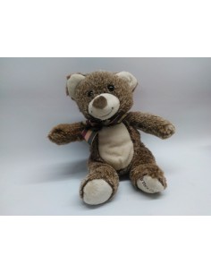 Comprar OSO PIRINEO online Barcelona | Flors Joan