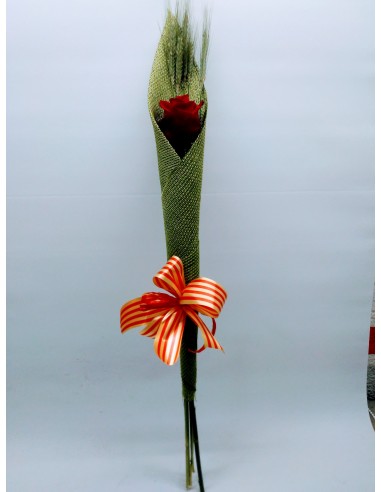 Comprar ROSA SANT JORDI online Barcelona | Flors Joan