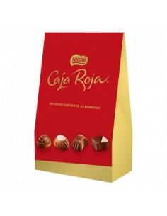 Bombons nestlé ( 11 unit.)