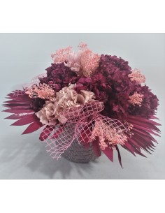 Comprar TIEMPO DE HORTENSIAS online Barcelona | Flors Joan