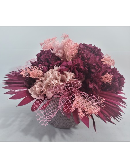 Comprar TIEMPO DE HORTENSIAS online Barcelona | Flors Joan