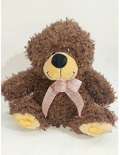 Comprar OSO SIMBA online Barcelona | Flors Joan