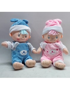 Comprar PEQUE online Barcelona | Flors Joan