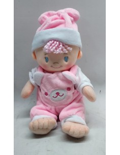 Comprar PEQUE online Barcelona | Flors Joan 2