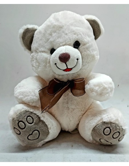 Comprar Oso yogui online Barcelona | Flors Joan