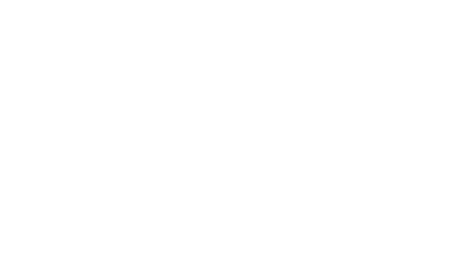 LOGO NEGATIVO.png