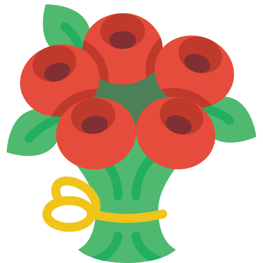 Flores